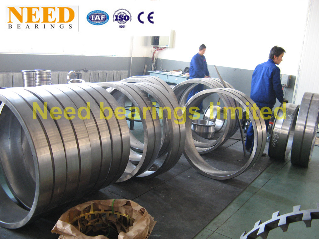TIMKEN Taper roller bearingsNEED Bearings limited NA 12581 SW/K 38958