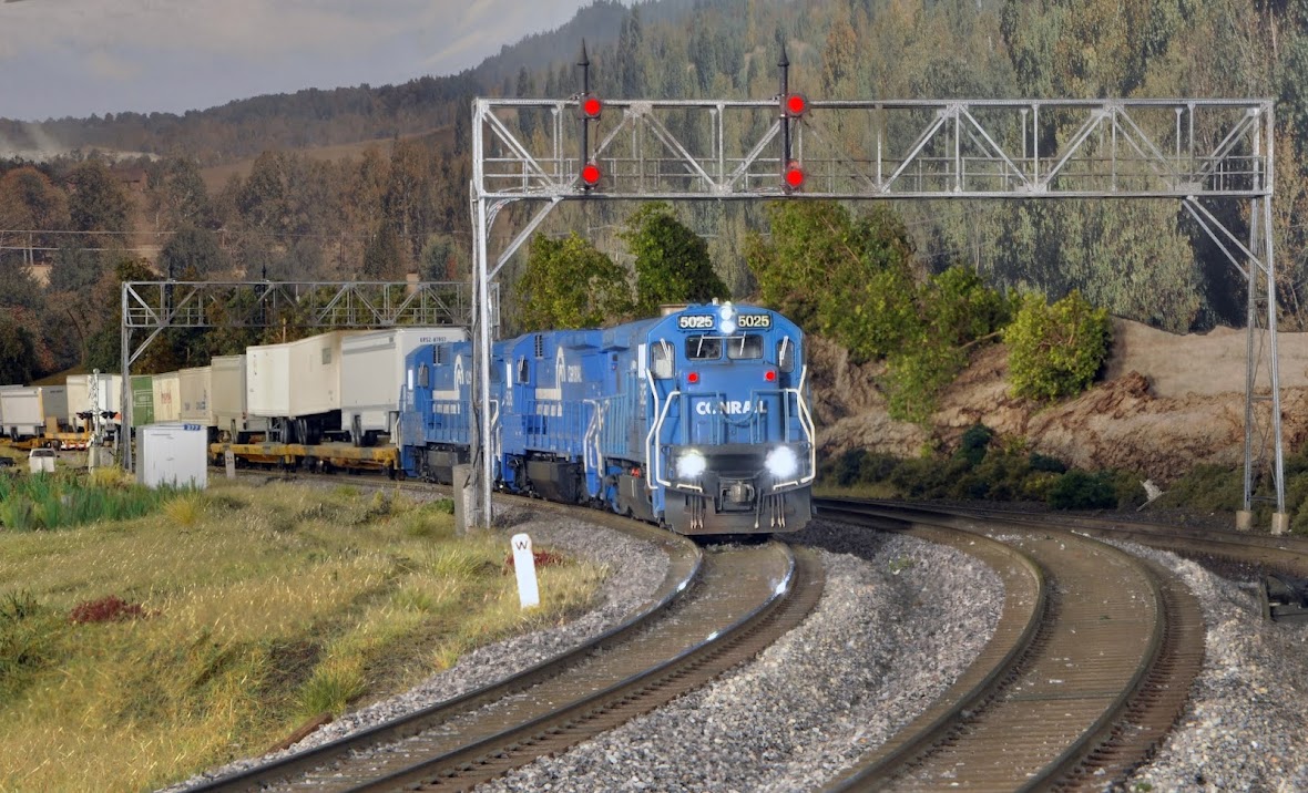 TV24 at CP 277