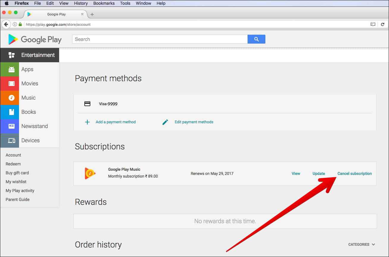 Start account subscriptions. Start account subscriptions. Start account subscriptions. Как закрыть шопифай. Start account subscriptions.