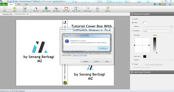 brother dcp t300 software brother dcp t300 software