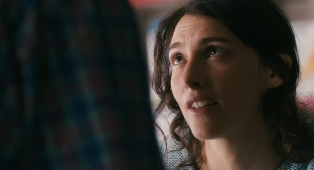 Большая афера The Grand Seduction, 2013