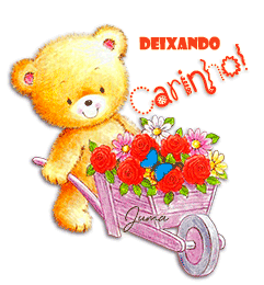 Juma-CarinhoOnLine.gif