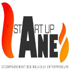 STARTUP-ANE