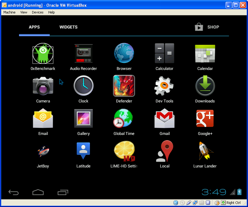 Телефон с андроидом без установленных. Андроид ICS 4.0 логотип. Android 4.0 ICS icons. МТС телефон 972 Android 4.0.