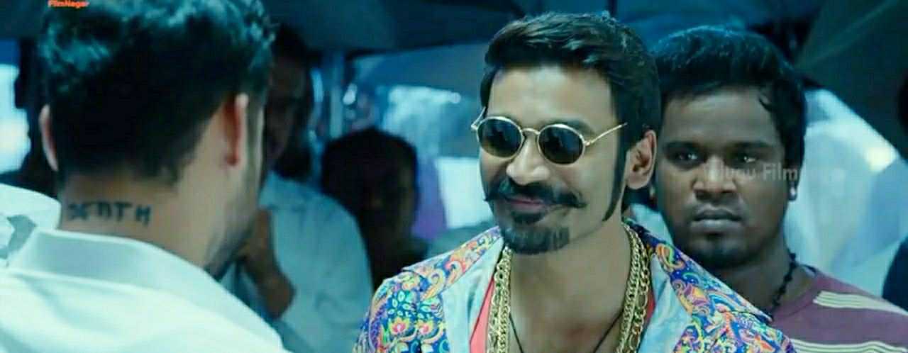 Maari 2 (2018) Full Movie Download in Hindi Dubbed 480p tamilrokers Maari 2 (2018) Full Movie Download in Hindi Dubbed 480p tamilrokers