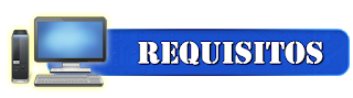 Requisitos -