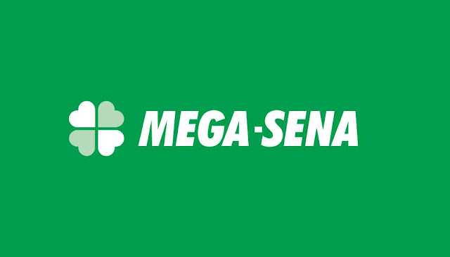 Aposta de Brasília ganha prêmio de 36 milhões da Mega-Sena