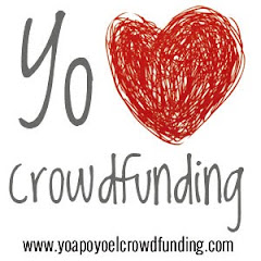#yocrowdfunding