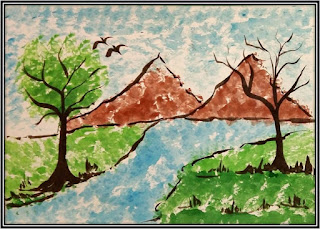 Create-beautiful-prints-on-paper-fig-3