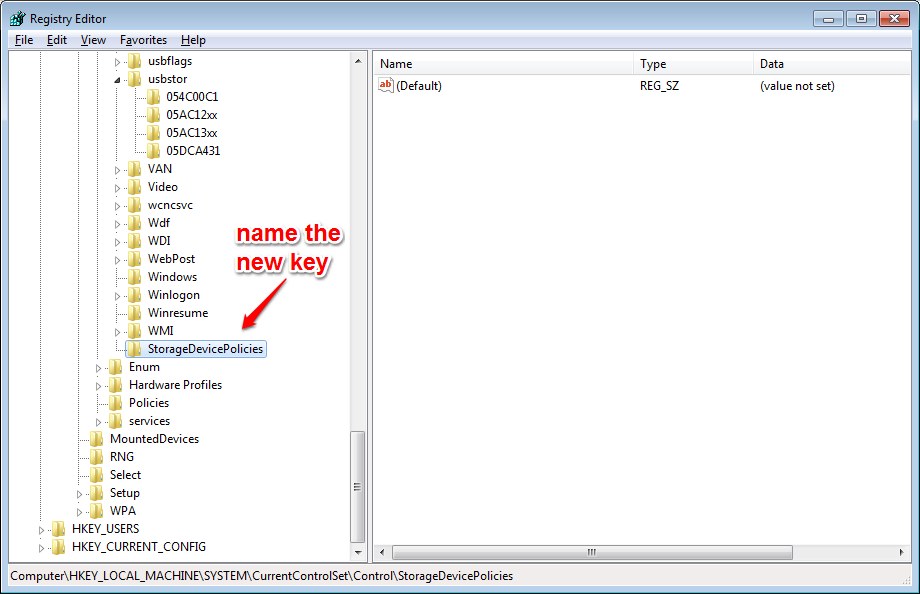 Открыть ключ hkey_local_machine\software\microsoft\fusion. Компьютер\hkey_local_machine\system\input. Hkey_local_machine. Key local machine. Hkey_local_machine\software\microsoft\windows update.