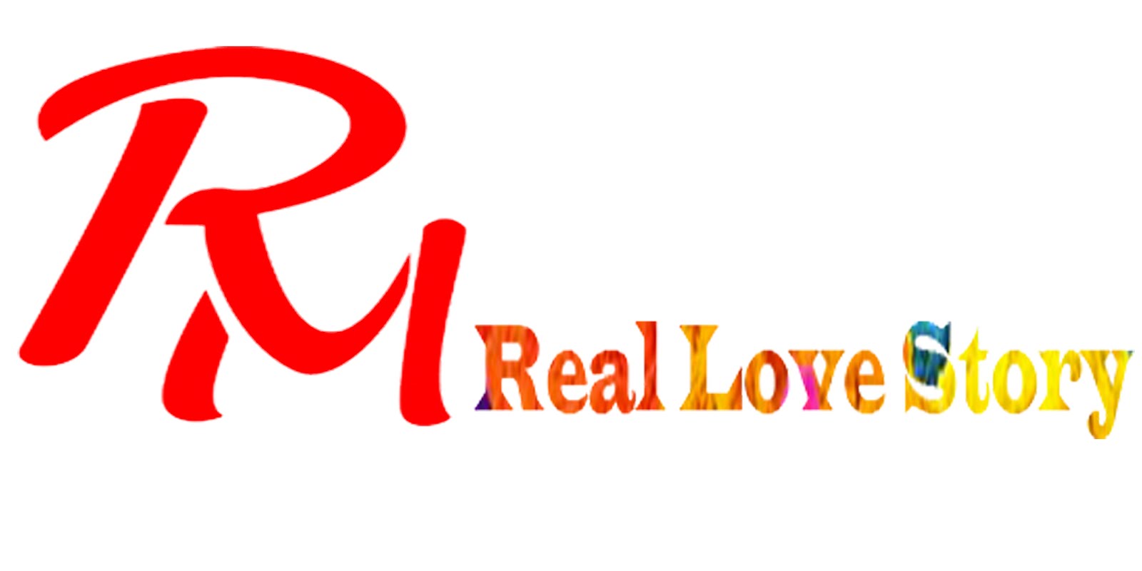 RM Real Life Story