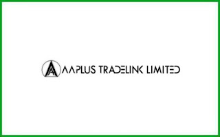 AA Plus Tradelink