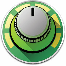 Positive Grid BIAS Pedal Pro v2.3.3.5467 Full version