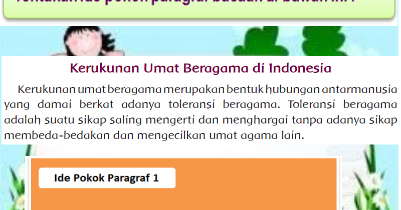 Download Rpp Daring Kelas 5 Semester 2 Rpp Daring Pai Sd Download Rpp Daring Kelas 5 Semester 2 Rpp Daring Pai Sd