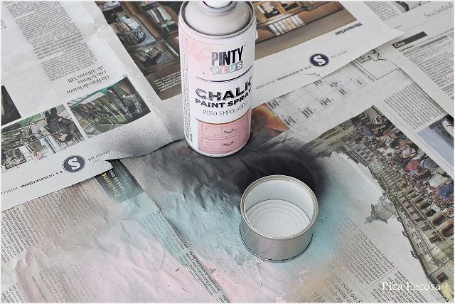 macetas-diy-botes-reciclados-soporte-palillos-comida-china-palo-brocheta-paso-1-pintar-botes