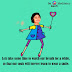 Be A Meditator- Meditate to wear a smile forever