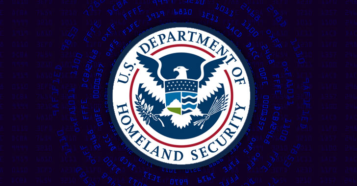 DHS Orders Federal Agencies to Patch Critical Flaws Within 15 Days