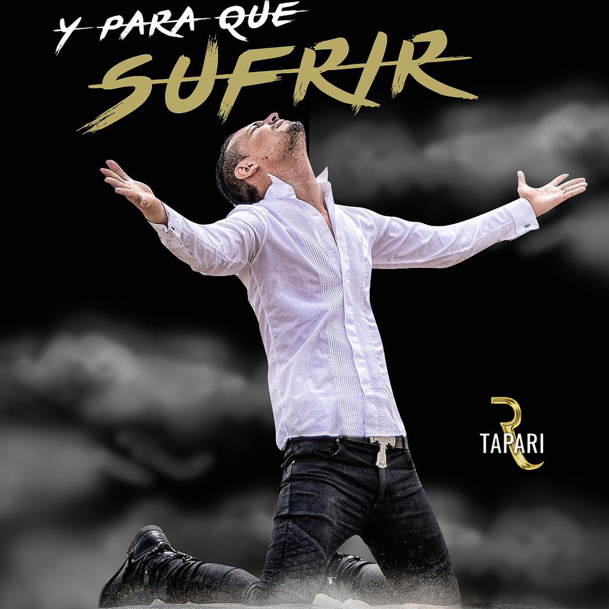 rodrigo tapari y para que sufrir 2018 radio m xima fm 95 9 rodrigo tapari y para que sufrir 2018 radio m xima fm 95 9