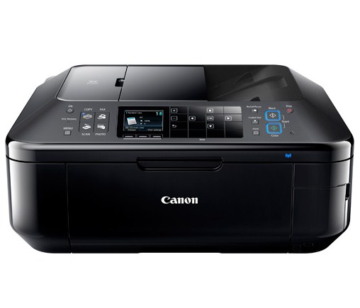 canon mx310 scanner driver windows 8 canon mx310 scanner driver windows 8