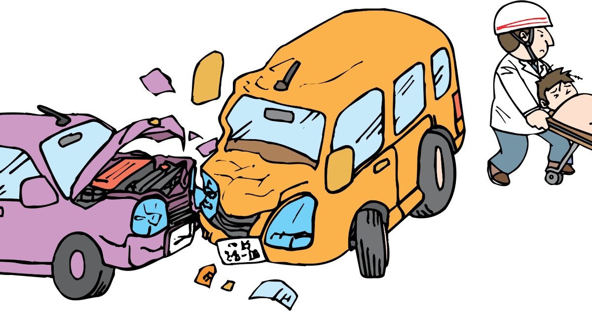 Девушка у разбитой машины. Картинки дтп рисунки. Страховой случай. I have an accident. Девушка и сломанная машина.
