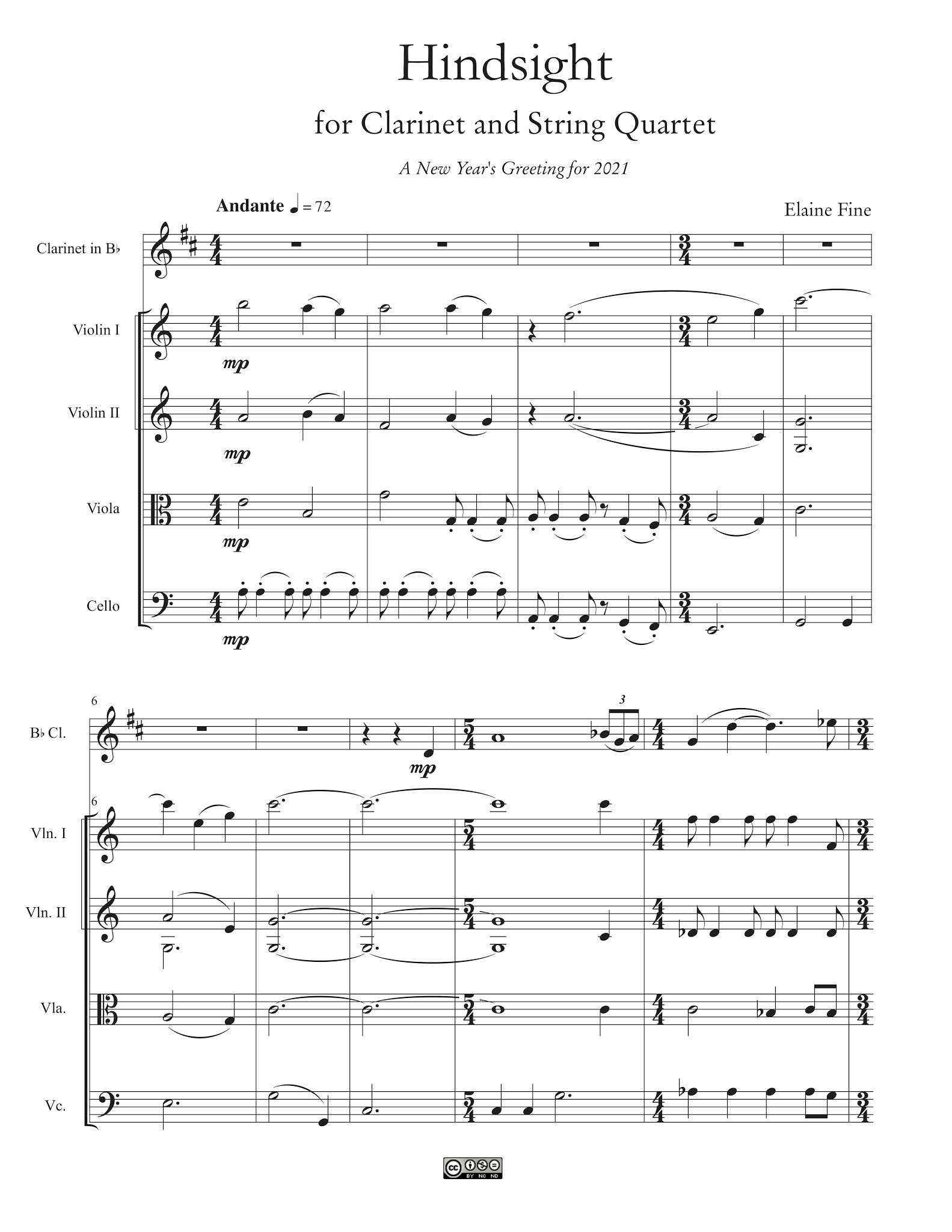 Oh Holy Night (Adagio)  Christmas Sheet Music for Ballet Class (PDF)