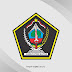 Download Kabupaten Blitar Vector Logo