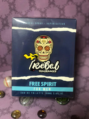 rebel-fragances-free-spirit