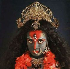 hindu god images