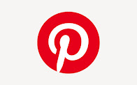 Jo Weedon on Pinterest