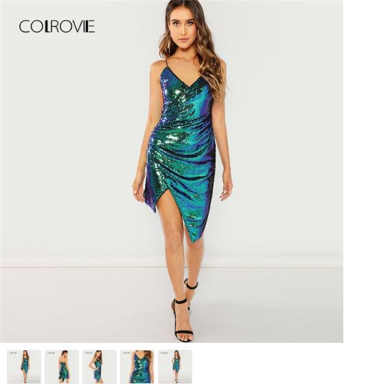 cheap holiday clothes online