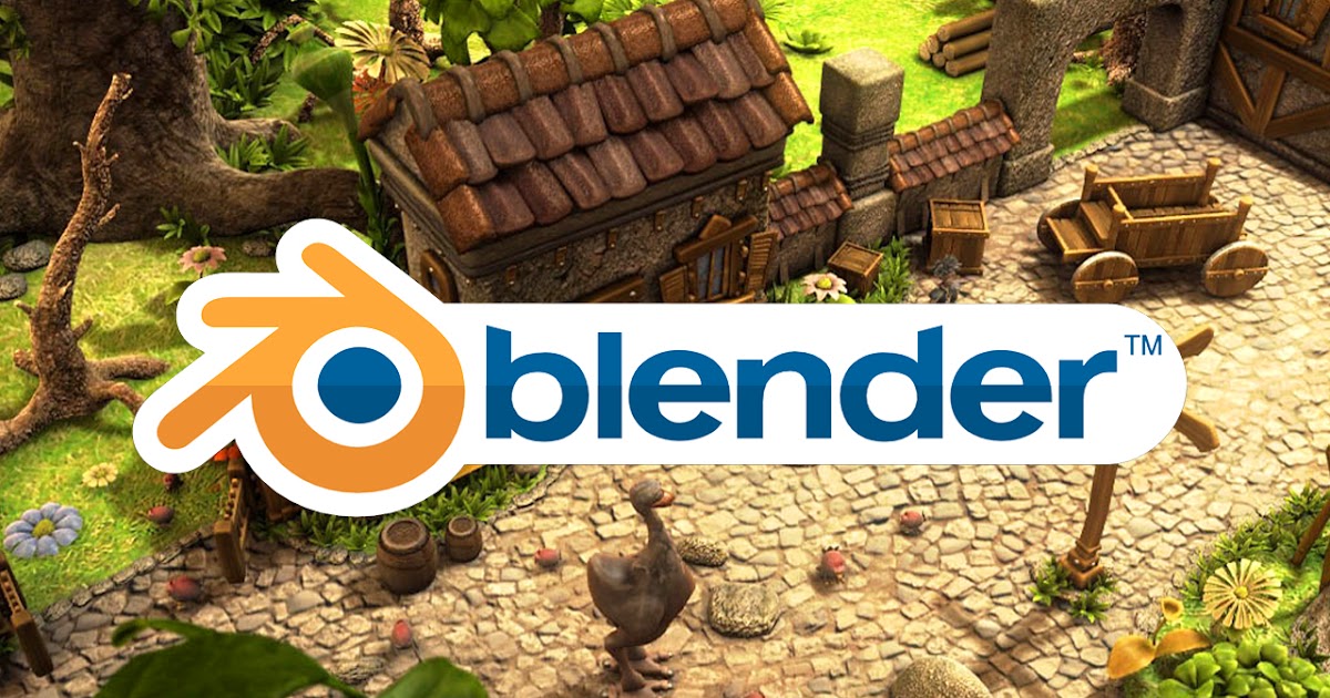 Curso Criação de Jogos Android-Mobile Na Blender Game Engine