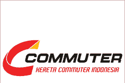 Lowongan Kerja PT Kereta Commuter Indonesia Terbaru Bulan Oktober