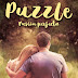 "Puzzle: Fusión perfecta" de Moruena Estríngana