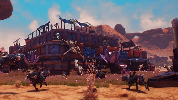 outpost-zero-pc-screenshot-ovagames.onl-3