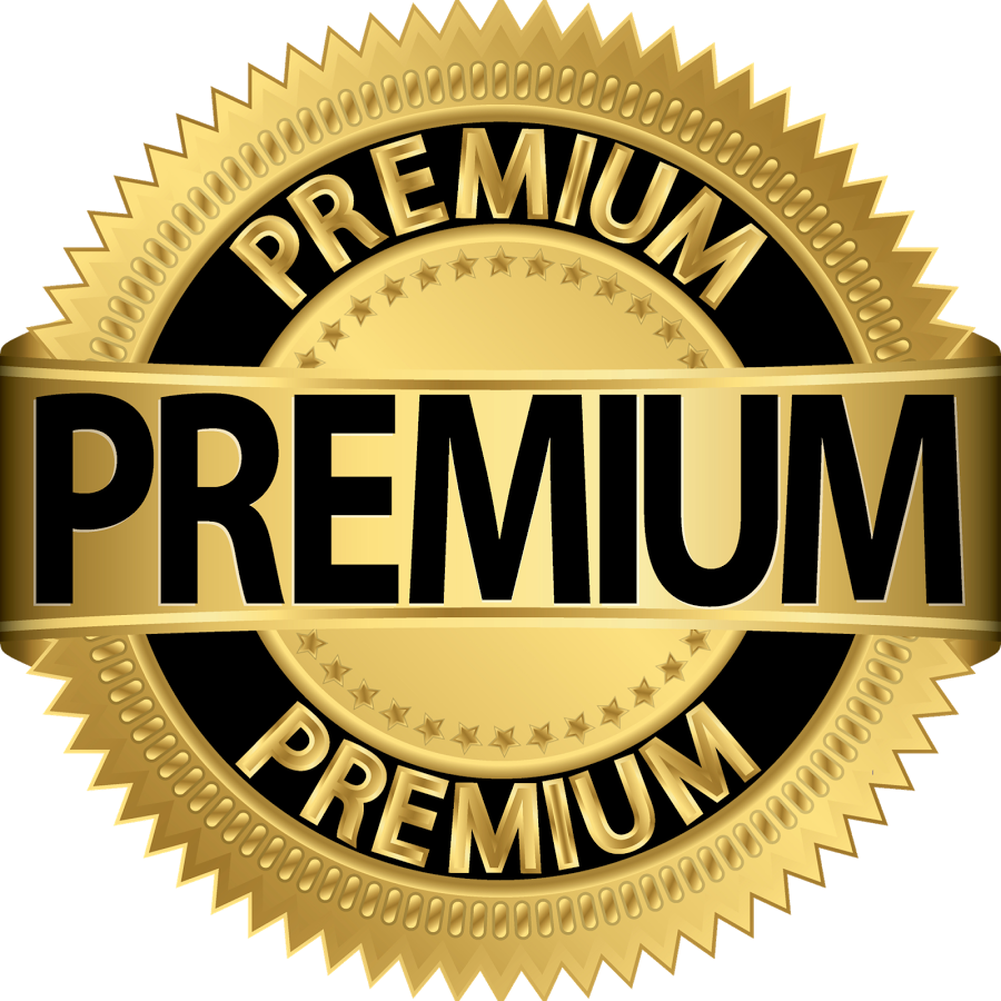 FREE Premium World IPTV Links M3U
