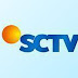 SCTV TV Stream