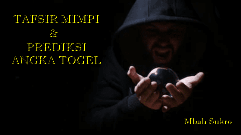 Angka Togel Mimpi Keluar Cacing Dari Dubur 4D 3D 2D + Arti Mimpi - Mbah  Sukro