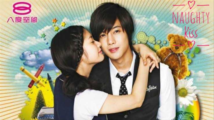 Download Drama Korea Playful Kiss Batch Subtitle Indonesia Download Drama Korea Playful Kiss Batch Subtitle Indonesia
