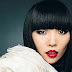 Austrália: Dami Im revela o seu top5 do ESC2016