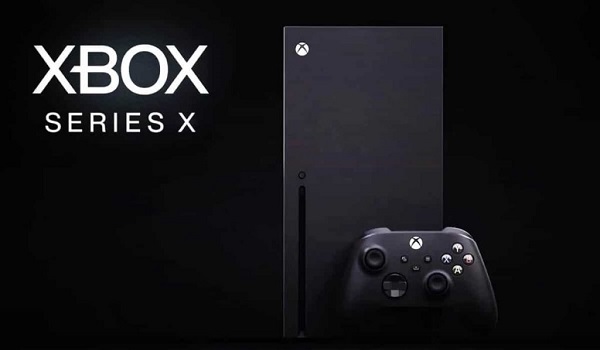 مصدر يكشف موعد حدث الكشف الكامل عن جهاز Xbox Series X و الألعاب الحصرية 