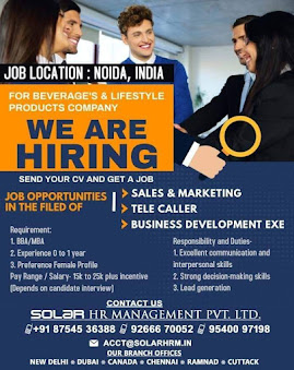 Gulf%2BJob%2BPaper%2B%252829%2529