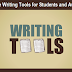 Top 5 Best Online Writing Tools for Students and Authors