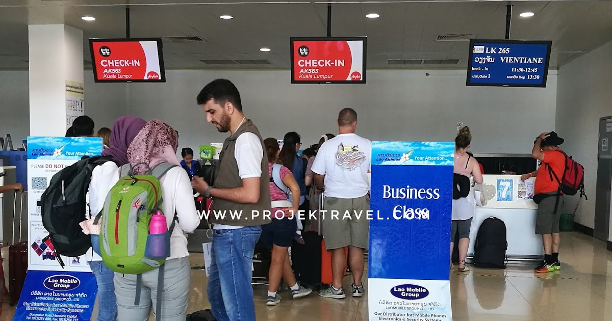 saiz beg luggage airasia