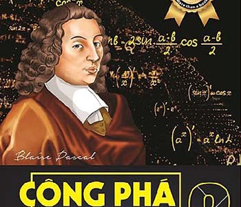 [PDF] Download Sách Công Phá Toán 2 - Ngọc Huyền LB