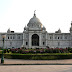 Victoria Memorial, Kolkata | History | Time | famous | lines