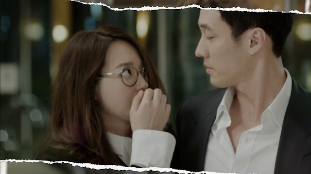 Oh My Venus Cap 16 Sub Español