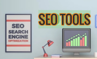 free seo tools