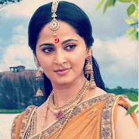 Anushka Shetty (Actress) Biography, Wiki, Age, Height, Career, Family, Awards and Many More