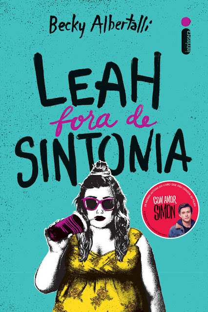 Leah Fora de Sintonia - Becky Albertalli.jpg