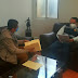 REDISEÑA CEDH SU PÁGINA INSTITUCIONAL PARA ACERCAR SUS SERVICIOS A LOS CIUDADANOS